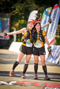 BIB: 
                            <button type="button" onclick="openModal(19572378)" class="btn btn-primary btn-sm float-right btn-popup" data-toggle="modal" data-target=".modal-high-quality">
                        <i class="fas fa-shopping-cart"></i> Add to Cart
                    </button>
                                            <button type="button" onclick="isThisMe(19572378, true)" class="btn btn-success btn-sm float-right btn-popup btn-isme hidden" data-toggle="tooltip" data-placement="bottom" title="นี่คือรูปของคุณใช่ไหม คลิกที่นี่เพื่อเอาเข้าอัลบั้ม">
                        <i class="fas fa-plus"></i> Add to album
                    </button>
                    <button type="button" onclick="isThisMe(19572378, false)" class="btn btn-warning btn-sm float-right btn-popup btn-isnotme hidden">
                        <i class="fas fa-ban"></i> Remove from album
                    </button>